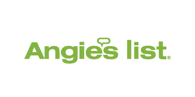 Angie's List