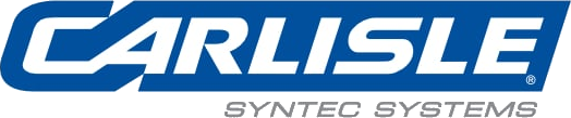 Carlisle commercial roofing systems