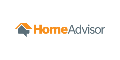 HomeAdvisor