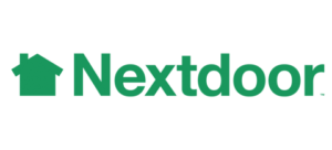 Nextdoor