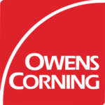Owens Corning preferred contractor