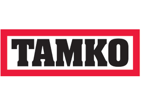 TAMKO roofing partner