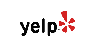 Yelp